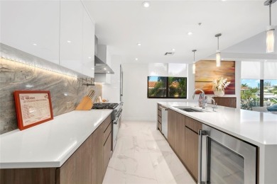 LOCATION, LOCATION, LOCATION!! NEW MODERN 3 BED/3 BATH LUXURY