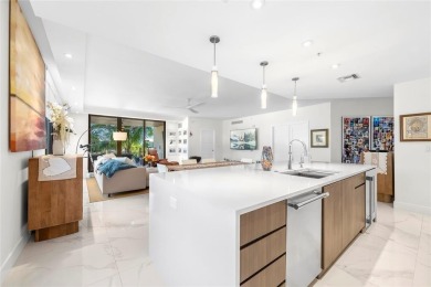 LOCATION, LOCATION, LOCATION!! NEW MODERN 3 BED/3 BATH LUXURY