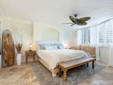 See this beautifully decorated three-bedroom home, at the top