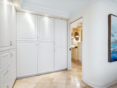 See this beautifully decorated three-bedroom home, at the top