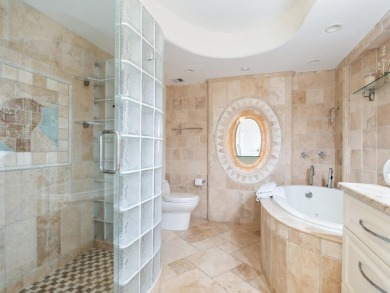 See this beautifully decorated three-bedroom home, at the top