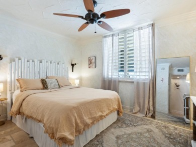 See this beautifully decorated three-bedroom home, at the top