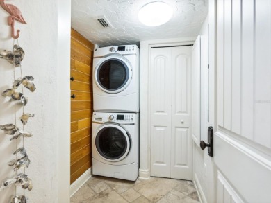 See this beautifully decorated three-bedroom home, at the top