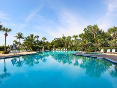 See this beautifully decorated three-bedroom home, at the top