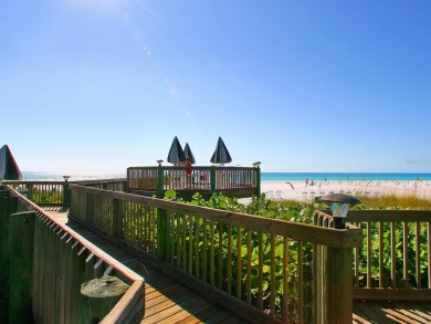 See this beautifully decorated three-bedroom home, at the top