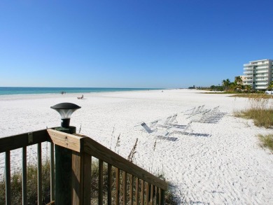 See this beautifully decorated three-bedroom home, at the top