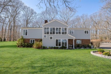 Investors Dream! Welcome to this expansive 6-Bedroom, 4-Bath