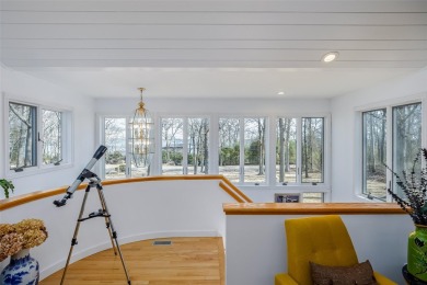 Investors Dream! Welcome to this expansive 6-Bedroom, 4-Bath