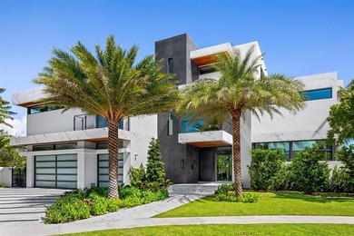 This 3 story custom masterpiece has it all. Passing through the