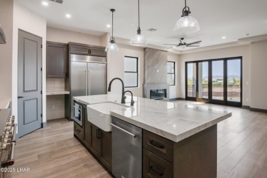 Welcome to 805 Malibu Drive! Located in the gated Malibu