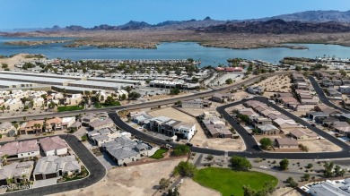 Welcome to 805 Malibu Drive! Located in the gated Malibu