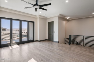 Welcome to 805 Malibu Drive! Located in the gated Malibu