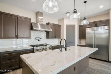 Welcome to 805 Malibu Drive! Located in the gated Malibu