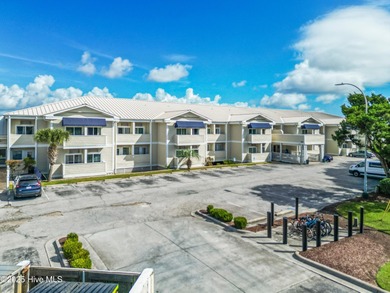 Ready for Your Own Place at the Beach? Welcome to your new