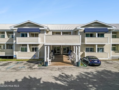 Ready for Your Own Place at the Beach? Welcome to your new