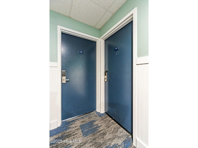 Ready for Your Own Place at the Beach? Welcome to your new