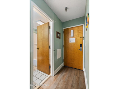 Ready for Your Own Place at the Beach? Welcome to your new