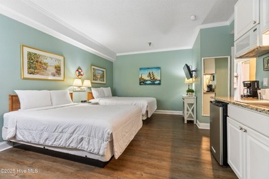 Ready for Your Own Place at the Beach? Welcome to your new