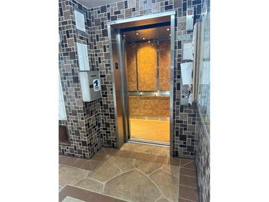 Investor Special ! Full Renovation Project! Attention investors