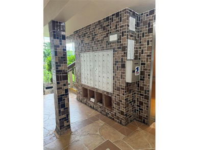 Investor Special ! Full Renovation Project! Attention investors