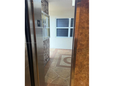 Investor Special ! Full Renovation Project! Attention investors