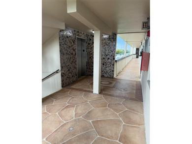 Investor Special ! Full Renovation Project! Attention investors