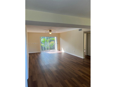 SELLER FINANCING OPTION   Spacious 2-bedroom, 2-bath residence
