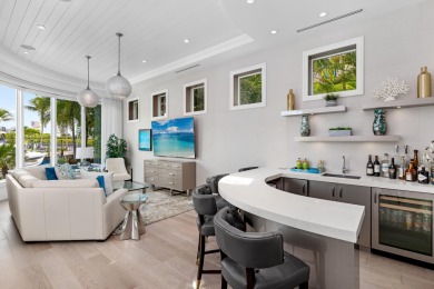 A rare offering from the esteemed Mary Widmer Luxury Collection