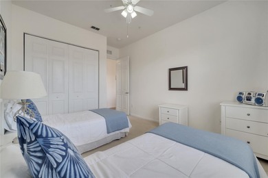 MOTIVATED SELLERS!! Welcome to this spectacular FURNISHED