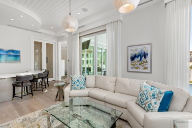 A rare offering from the esteemed Mary Widmer Luxury Collection