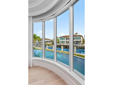 A rare offering from the esteemed Mary Widmer Luxury Collection