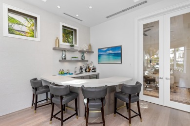 A rare offering from the esteemed Mary Widmer Luxury Collection