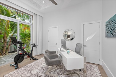 A rare offering from the esteemed Mary Widmer Luxury Collection