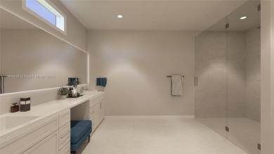 Ask about Seller concessions for Closing Costs!