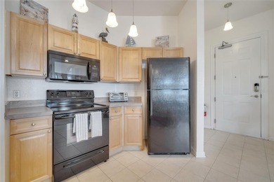 MOTIVATED SELLERS!! Welcome to this spectacular FURNISHED