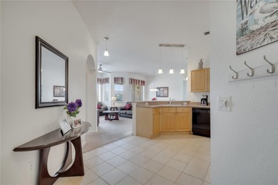 MOTIVATED SELLERS!! Welcome to this spectacular FURNISHED