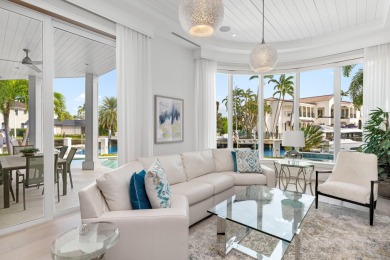 A rare offering from the esteemed Mary Widmer Luxury Collection