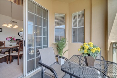 MOTIVATED SELLERS!! Welcome to this spectacular FURNISHED