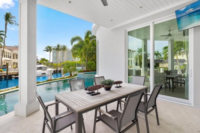 A rare offering from the esteemed Mary Widmer Luxury Collection