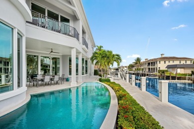 A rare offering from the esteemed Mary Widmer Luxury Collection