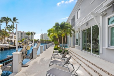 A rare offering from the esteemed Mary Widmer Luxury Collection