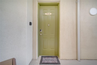 MOTIVATED SELLERS!! Welcome to this spectacular FURNISHED