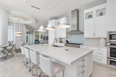 A rare offering from the esteemed Mary Widmer Luxury Collection