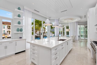 A rare offering from the esteemed Mary Widmer Luxury Collection