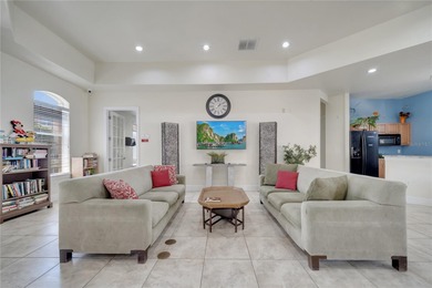 MOTIVATED SELLERS!! Welcome to this spectacular FURNISHED