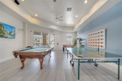 MOTIVATED SELLERS!! Welcome to this spectacular FURNISHED