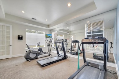 MOTIVATED SELLERS!! Welcome to this spectacular FURNISHED