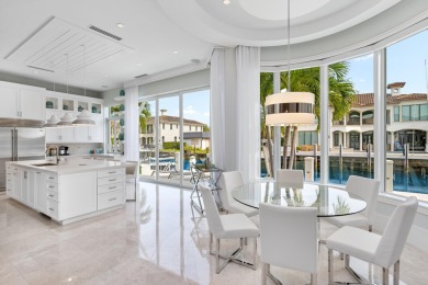 A rare offering from the esteemed Mary Widmer Luxury Collection