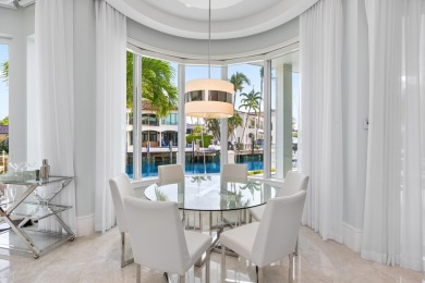 A rare offering from the esteemed Mary Widmer Luxury Collection