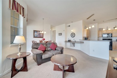 MOTIVATED SELLERS!! Welcome to this spectacular FURNISHED